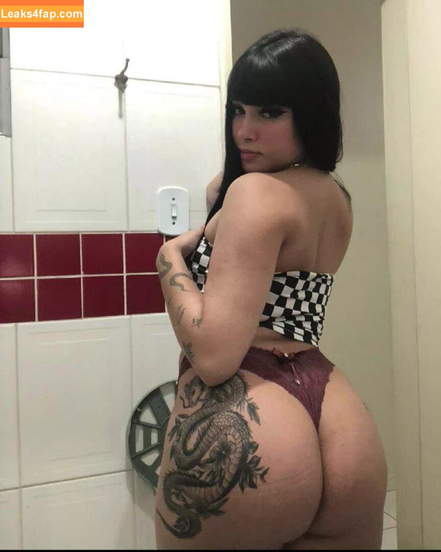 lauratavora / gabyguterres2021 / umapave leaked photo photo #0188