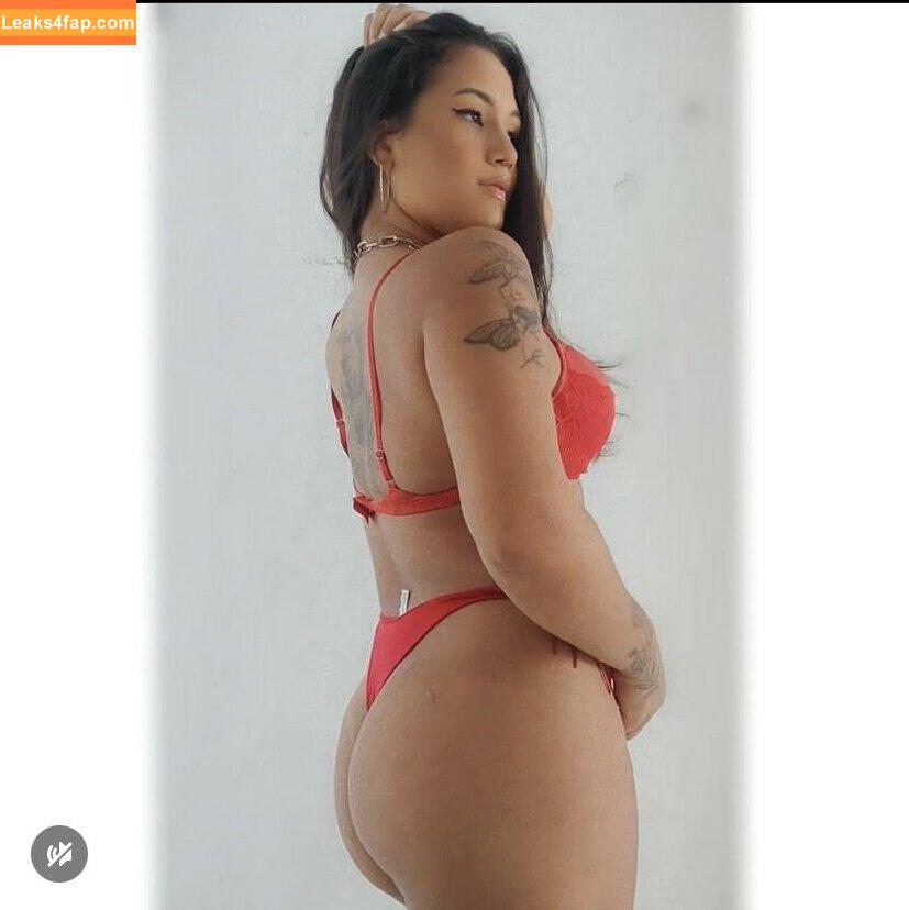 lauratavora / gabyguterres2021 / umapave leaked photo photo #0191