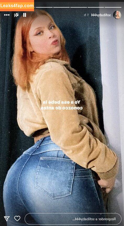 lauratavora / gabyguterres2021 / umapave leaked photo photo #0199