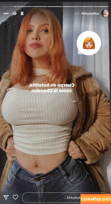 lauratavora / gabyguterres2021 / umapave leaked photo photo #0200