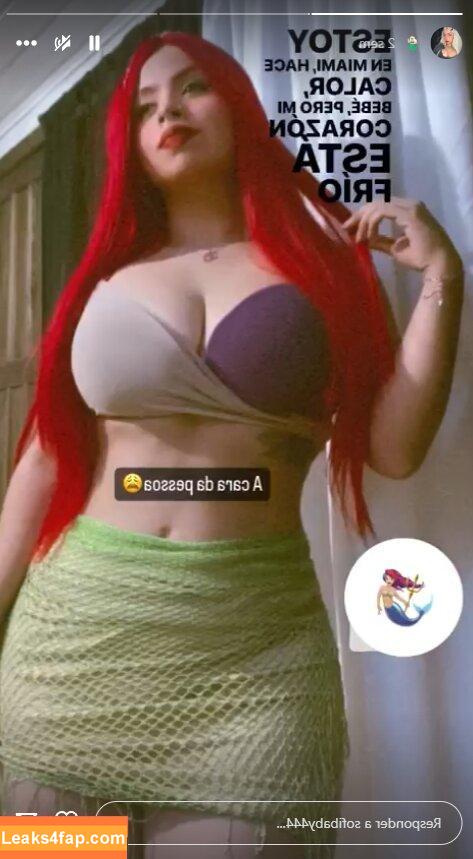 lauratavora / gabyguterres2021 / umapave leaked photo photo #0201