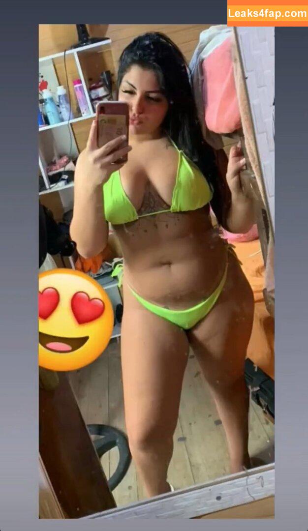 lauratavora / gabyguterres2021 / umapave leaked photo photo #0203