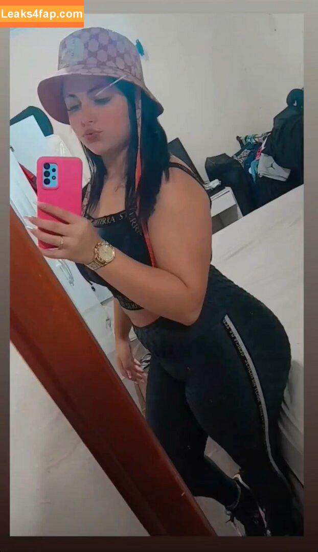 lauratavora / gabyguterres2021 / umapave leaked photo photo #0204