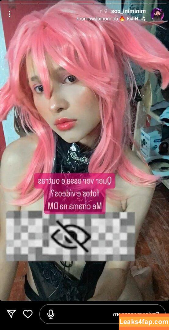 lauratavora / gabyguterres2021 / umapave leaked photo photo #0207