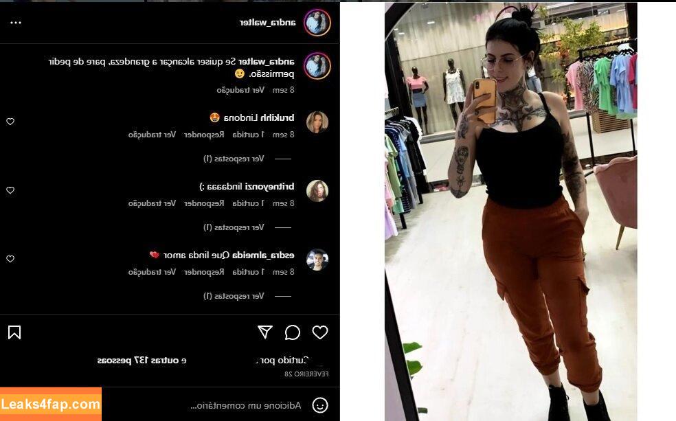 lauratavora / gabyguterres2021 / umapave leaked photo photo #0209