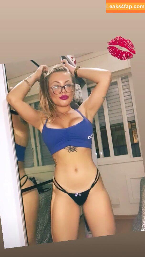 lauratavora / gabyguterres2021 / umapave leaked photo photo #0217