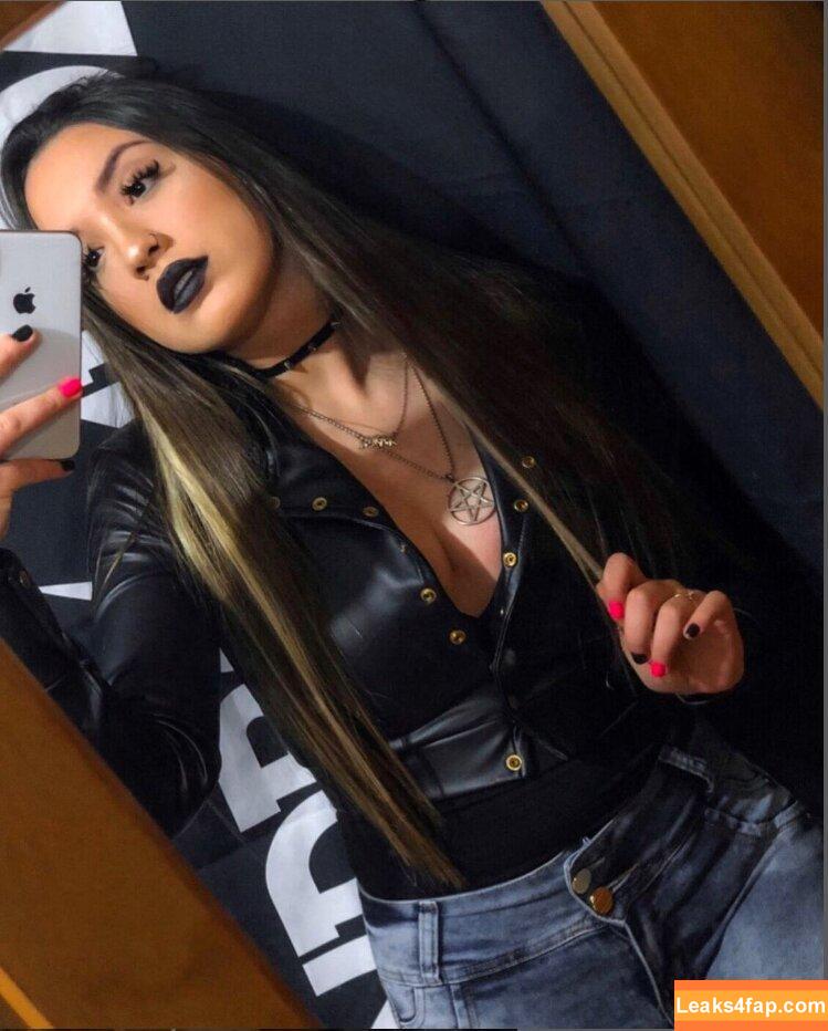 lauratavora / gabyguterres2021 / umapave leaked photo photo #0227