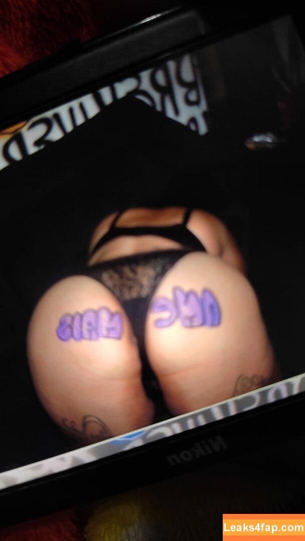 lauratavora / gabyguterres2021 / umapave leaked photo photo #0230