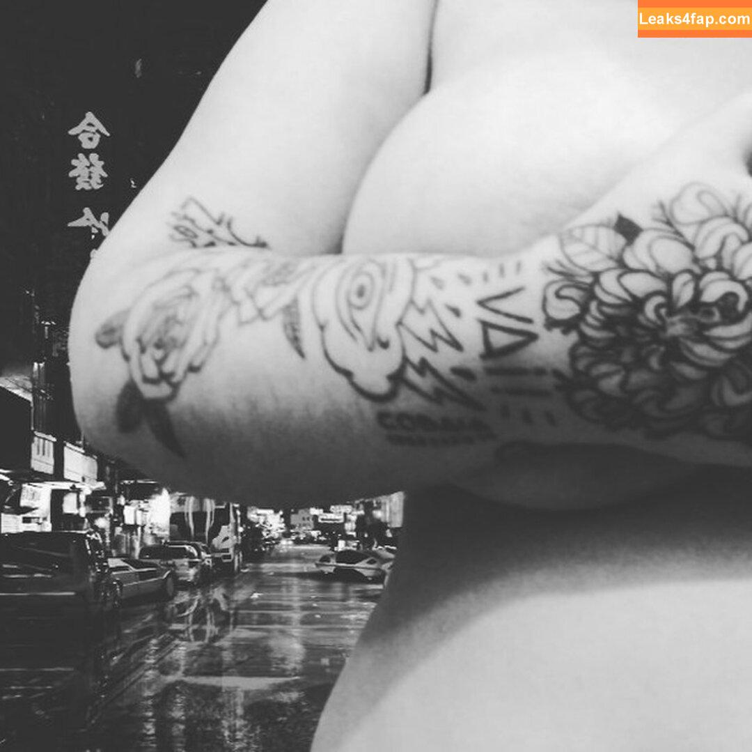 lauratavora / gabyguterres2021 / umapave leaked photo photo #0231