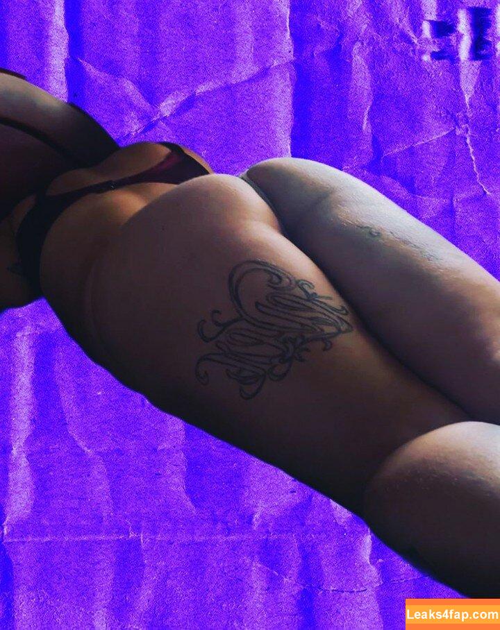 lauratavora / gabyguterres2021 / umapave leaked photo photo #0232