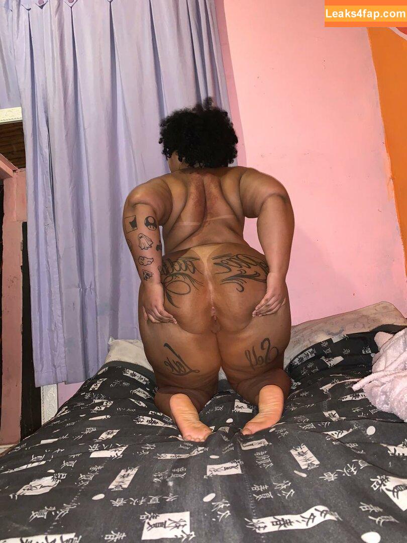 lauratavora / gabyguterres2021 / umapave leaked photo photo #0254