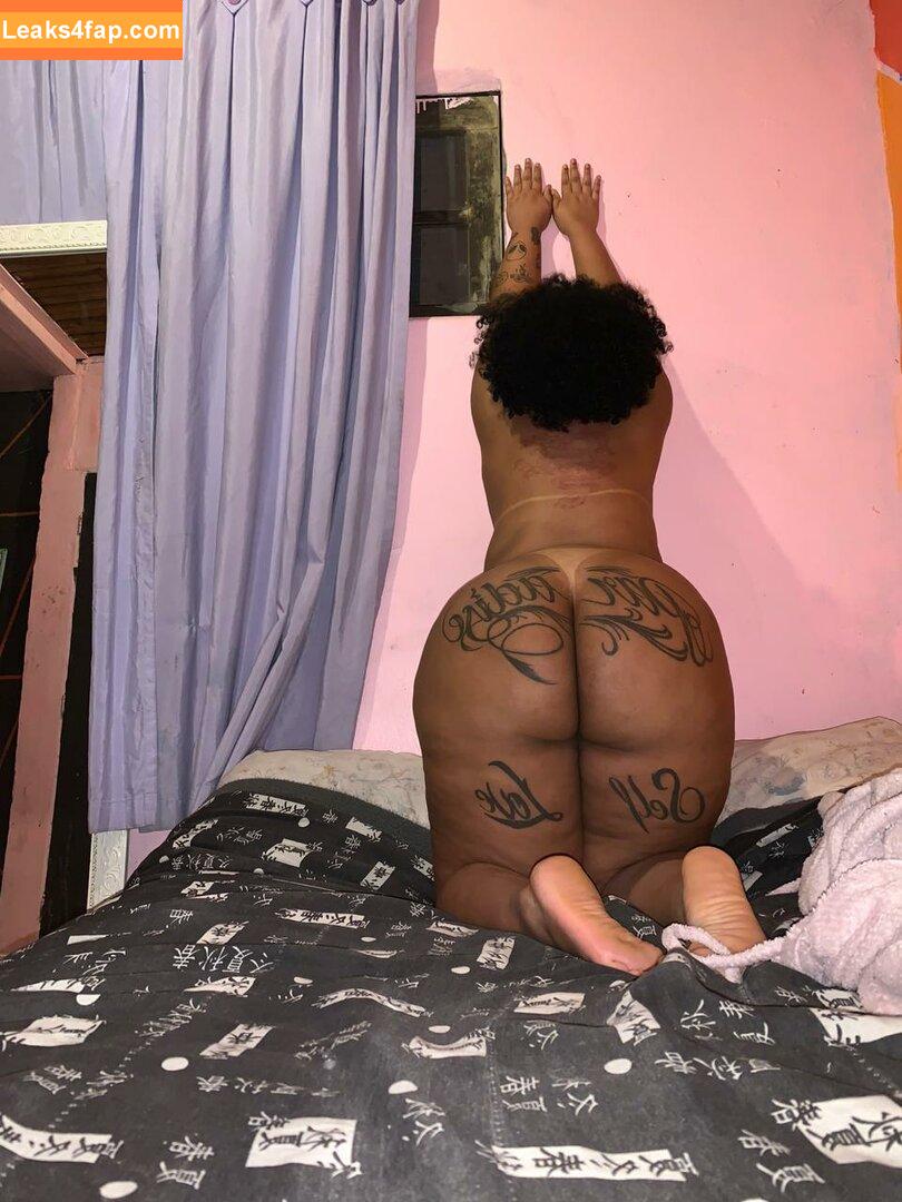 lauratavora / gabyguterres2021 / umapave leaked photo photo #0255