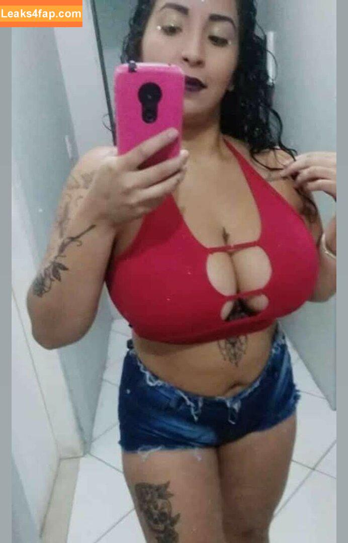 lauratavora / gabyguterres2021 / umapave leaked photo photo #0262