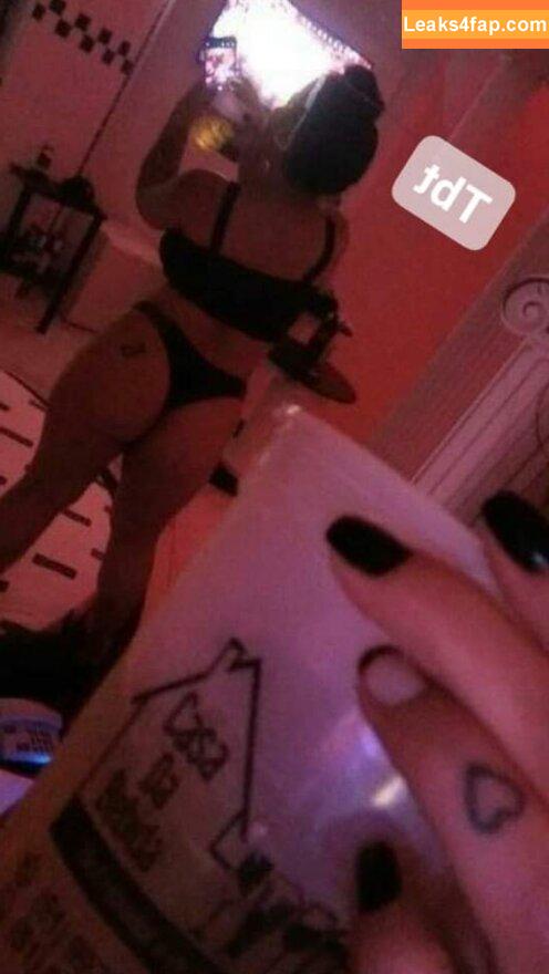 lauratavora / gabyguterres2021 / umapave leaked photo photo #0268