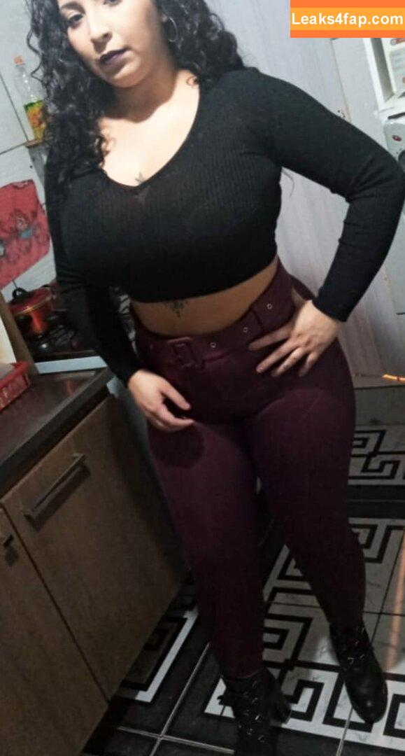 lauratavora / gabyguterres2021 / umapave leaked photo photo #0270