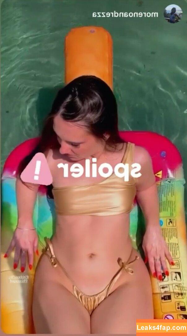 lauratavora / gabyguterres2021 / umapave leaked photo photo #0271