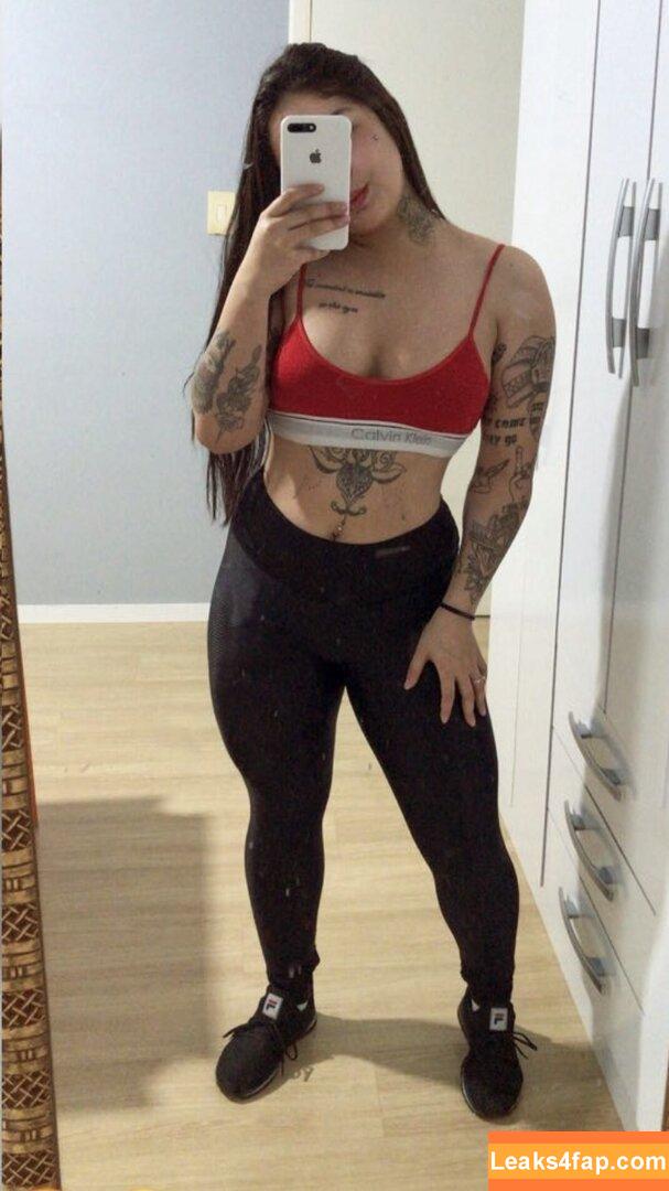 lauratavora / gabyguterres2021 / umapave leaked photo photo #0277