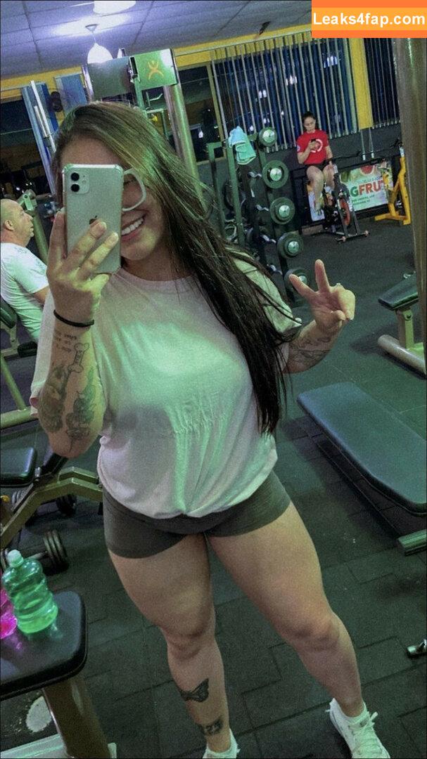 lauratavora / gabyguterres2021 / umapave leaked photo photo #0279