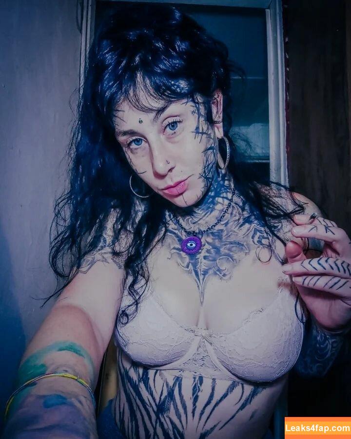 lauratavora / gabyguterres2021 / umapave leaked photo photo #0286