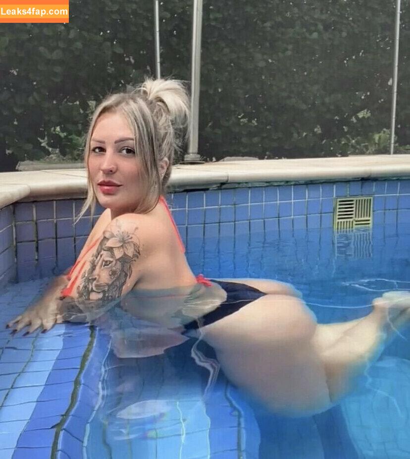 lauratavora / gabyguterres2021 / umapave leaked photo photo #0288