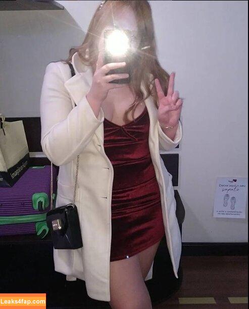 lauratavora / gabyguterres2021 / umapave leaked photo photo #0292