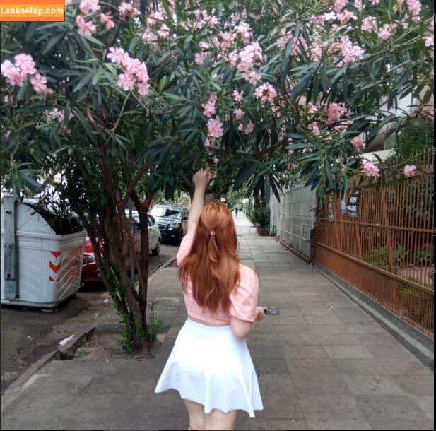 lauratavora / gabyguterres2021 / umapave leaked photo photo #0294