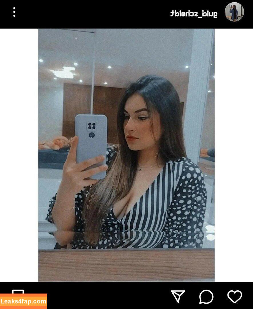 lauratavora / gabyguterres2021 / umapave leaked photo photo #0295