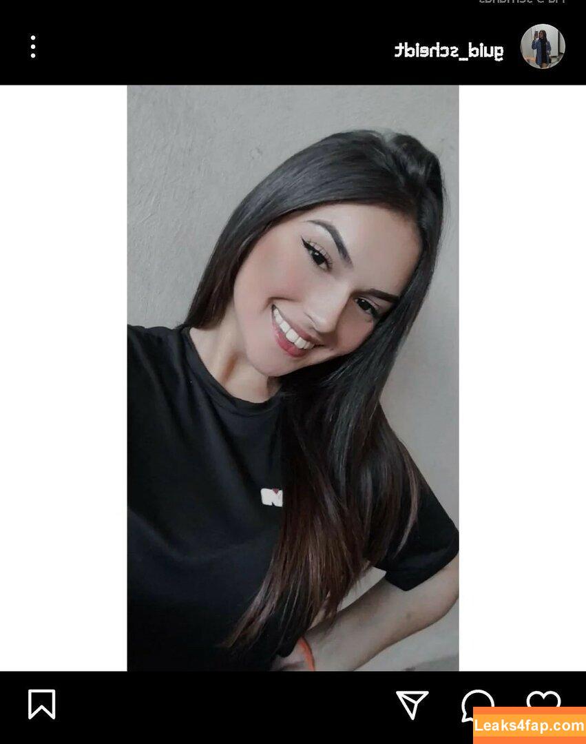 lauratavora / gabyguterres2021 / umapave leaked photo photo #0296