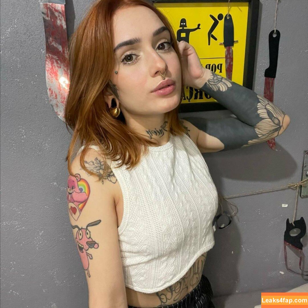 lauratavora / gabyguterres2021 / umapave leaked photo photo #0297