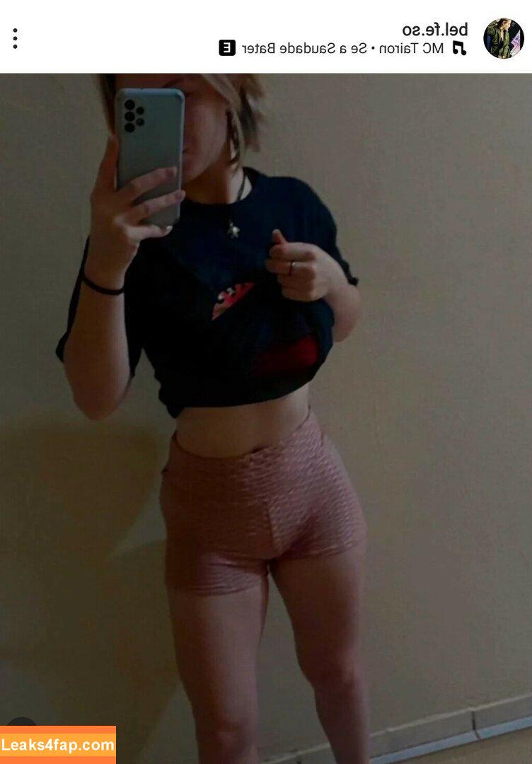 lauratavora / gabyguterres2021 / umapave leaked photo photo #0301