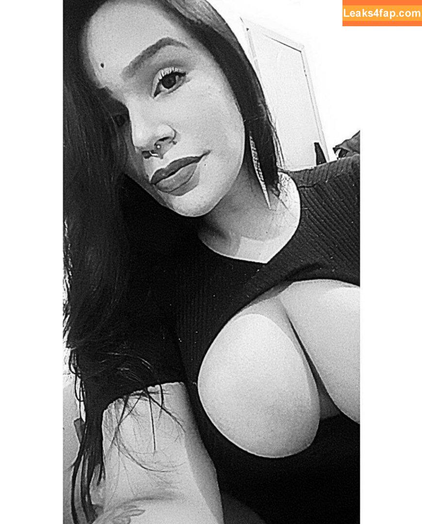 lauratavora / gabyguterres2021 / umapave слитое фото фото #0311