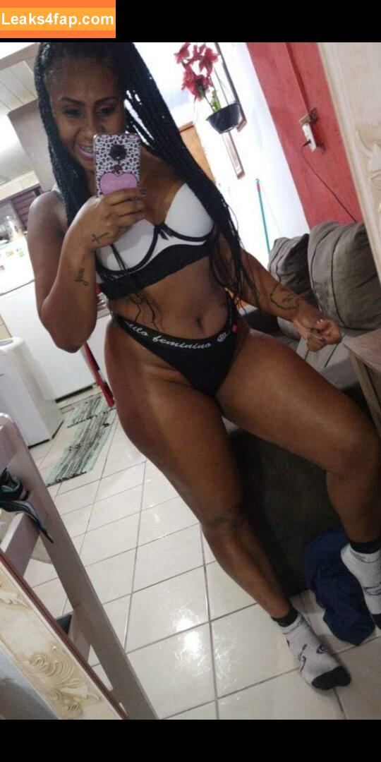 lauratavora / gabyguterres2021 / umapave leaked photo photo #0313