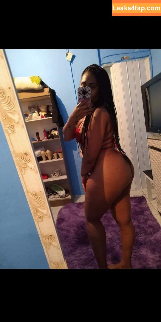 lauratavora / gabyguterres2021 / umapave слитое фото фото #0315