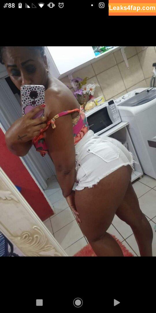 lauratavora / gabyguterres2021 / umapave слитое фото фото #0319