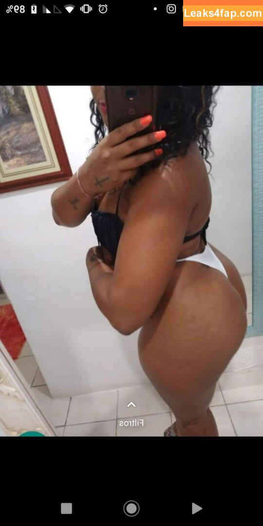 lauratavora / gabyguterres2021 / umapave слитое фото фото #0320