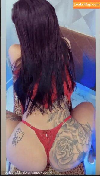 lauratavora / gabyguterres2021 / umapave leaked photo photo #0349