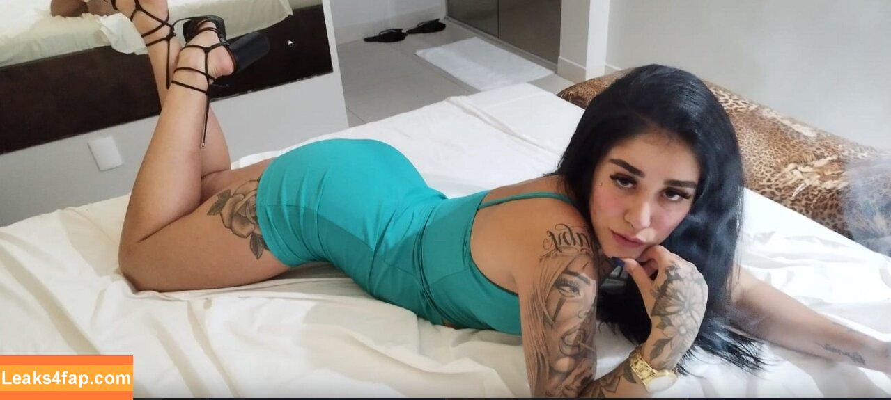 lauratavora / gabyguterres2021 / umapave leaked photo photo #0351