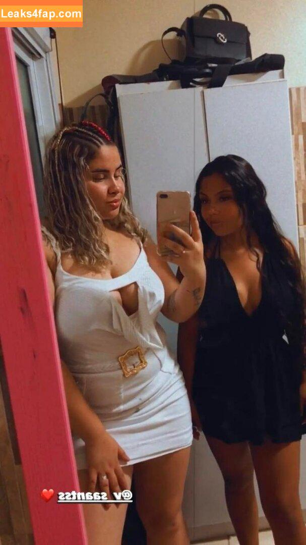 lauratavora / gabyguterres2021 / umapave leaked photo photo #0357