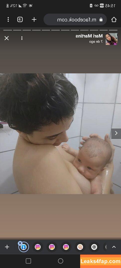 lauratavora / gabyguterres2021 / umapave leaked photo photo #0361