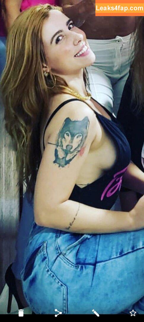 lauratavora / gabyguterres2021 / umapave leaked photo photo #0382