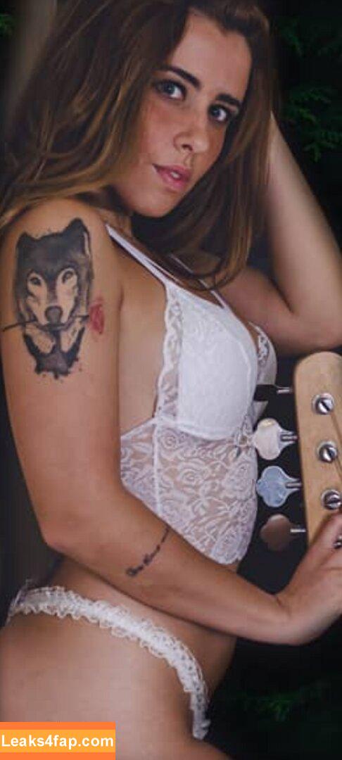 lauratavora / gabyguterres2021 / umapave leaked photo photo #0386