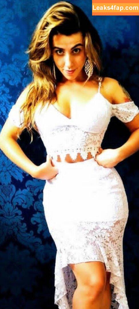 lauratavora / gabyguterres2021 / umapave leaked photo photo #0388