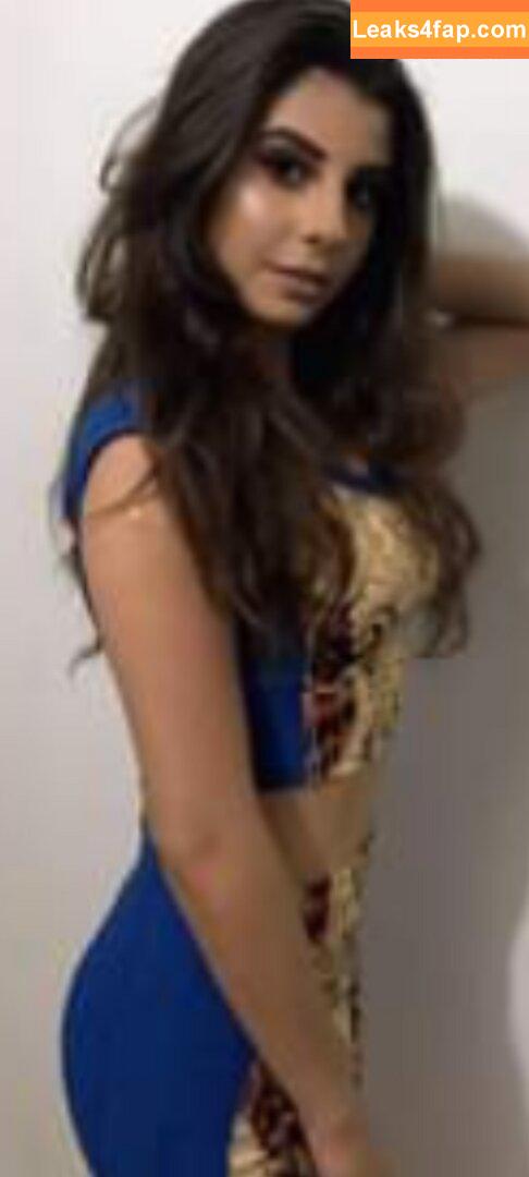 lauratavora / gabyguterres2021 / umapave leaked photo photo #0446