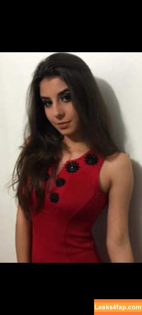 lauratavora / gabyguterres2021 / umapave leaked photo photo #0447