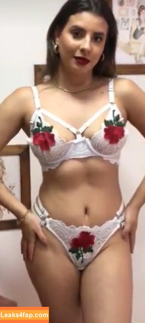 lauratavora / gabyguterres2021 / umapave leaked photo photo #0448