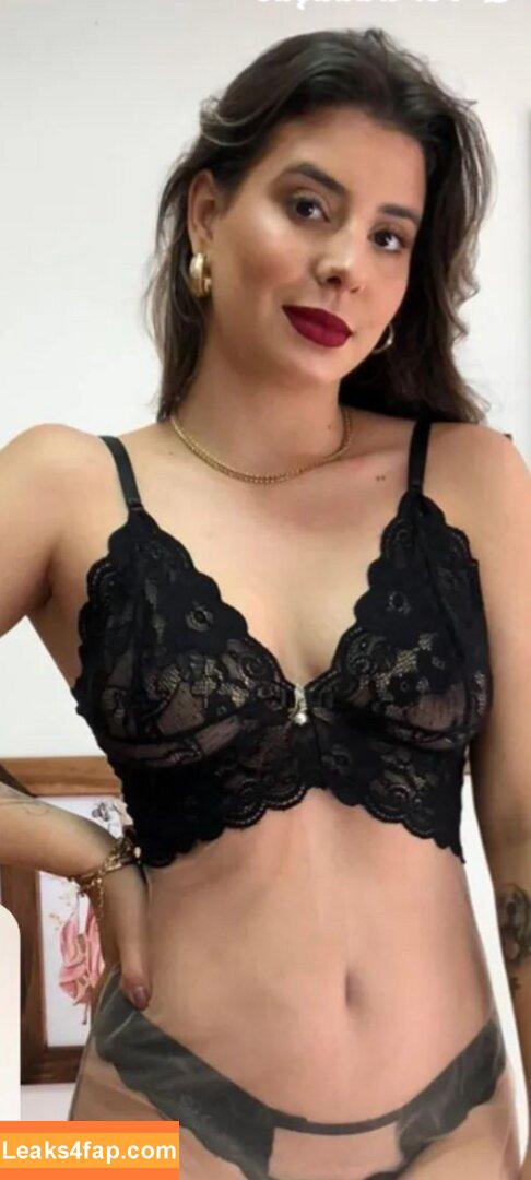 lauratavora / gabyguterres2021 / umapave leaked photo photo #0449