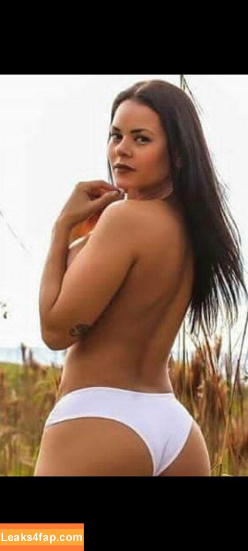 lauratavora / gabyguterres2021 / umapave leaked photo photo #0458