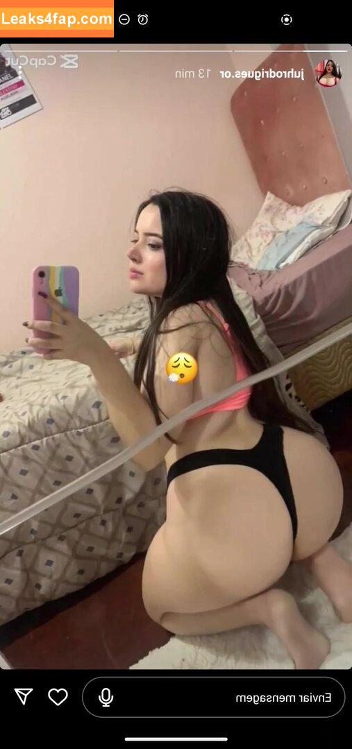 lauratavora / gabyguterres2021 / umapave leaked photo photo #0471