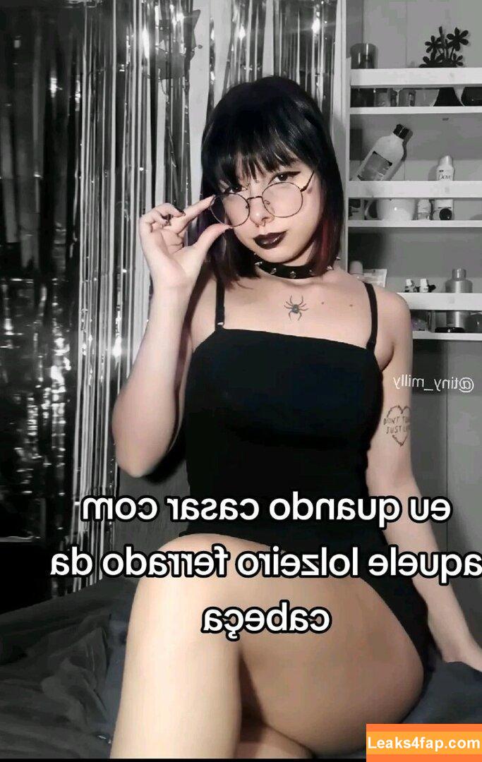 lauratavora / gabyguterres2021 / umapave слитое фото фото #0475