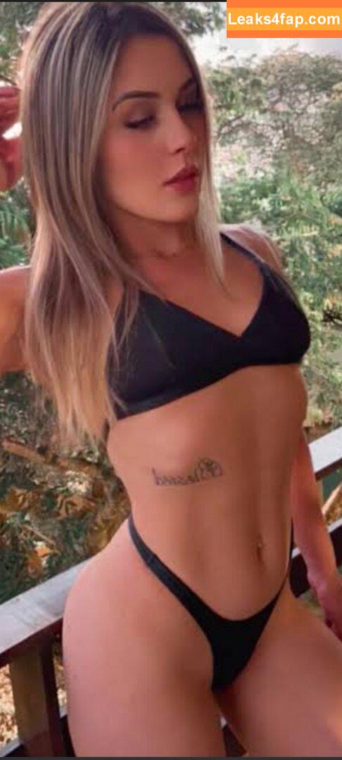 lauratavora / gabyguterres2021 / umapave leaked photo photo #0478